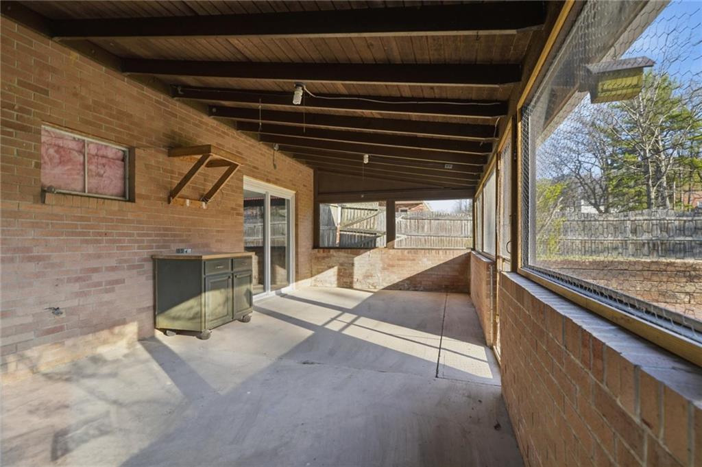 82 Spring Valley Drive Washington, PA 15301 - Photo 30 of 35