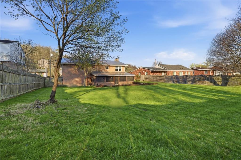 82 Spring Valley Drive Washington, PA 15301 - Photo 35 of 35