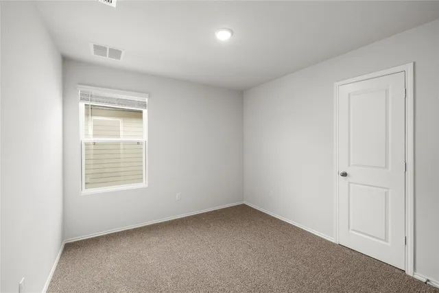 $1,795 | 116 Kendall Lane, Maxwell, TX 78656