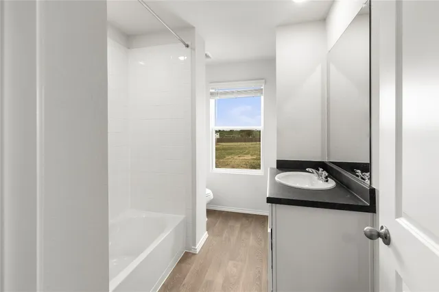 $1,795 | 116 Kendall Lane, Maxwell, TX 78656