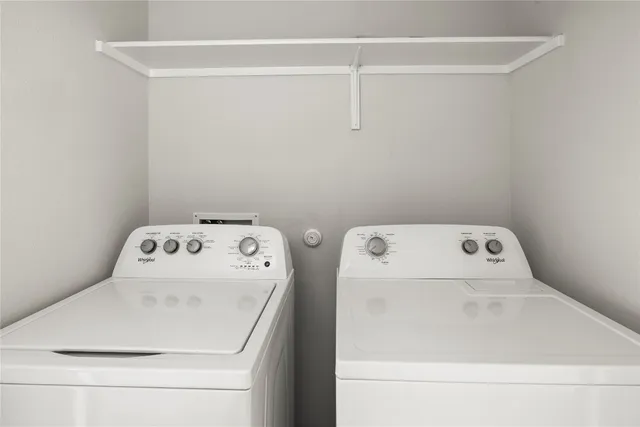 $1,795 | 116 Kendall Lane, Maxwell, TX 78656