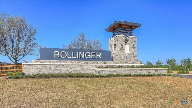 $1,795 | 116 Kendall Lane, Maxwell, TX 78656