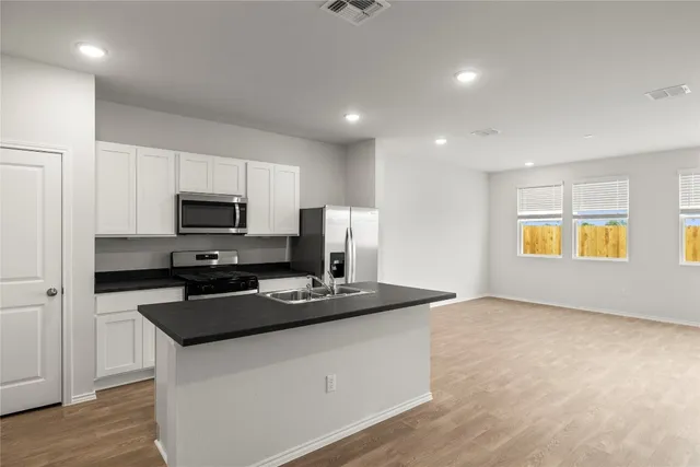 $1,795 | 116 Kendall Lane, Maxwell, TX 78656