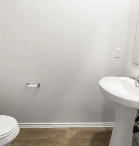 $1,795 | 116 Kendall Lane, Maxwell, TX 78656