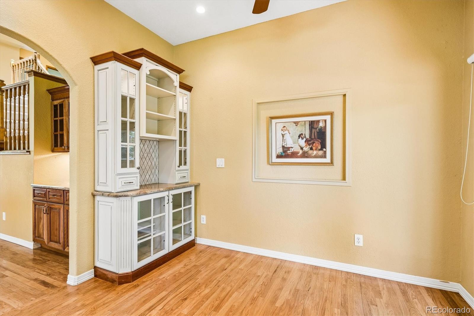 22 Pinyon Pine Road Littleton, CO 80127 - Photo 5 of 50