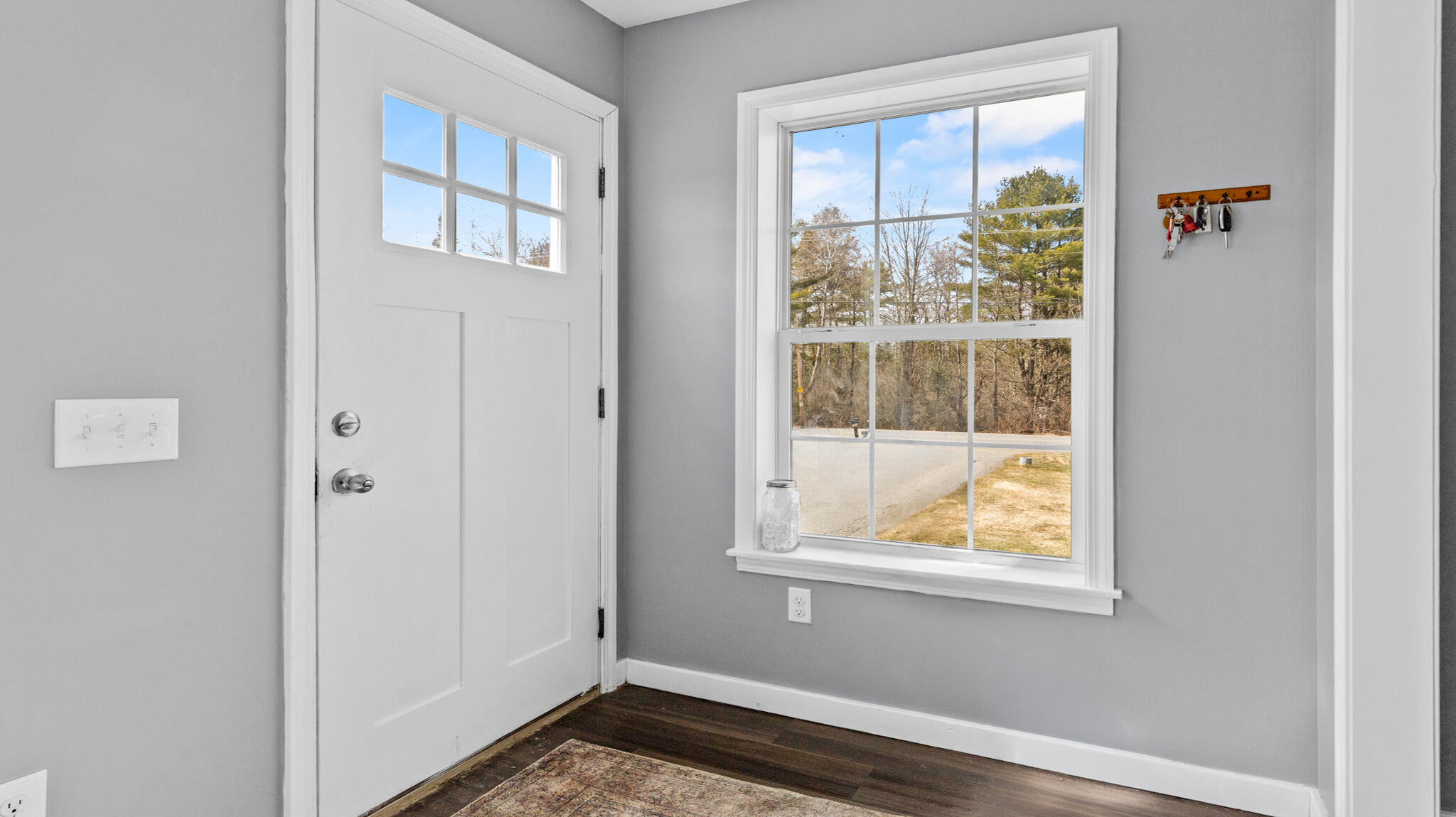 166 Lancaster Brook Road Glenburn, ME 04401 - Photo 10 of 60