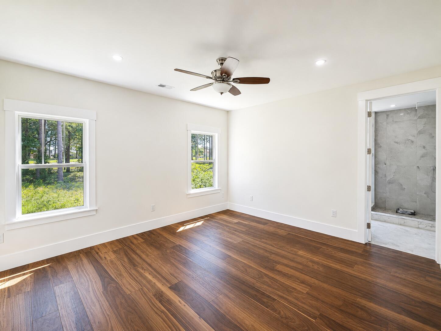 115 Wateree Drive Santee, SC 29142 - Photo 11 of 23 9