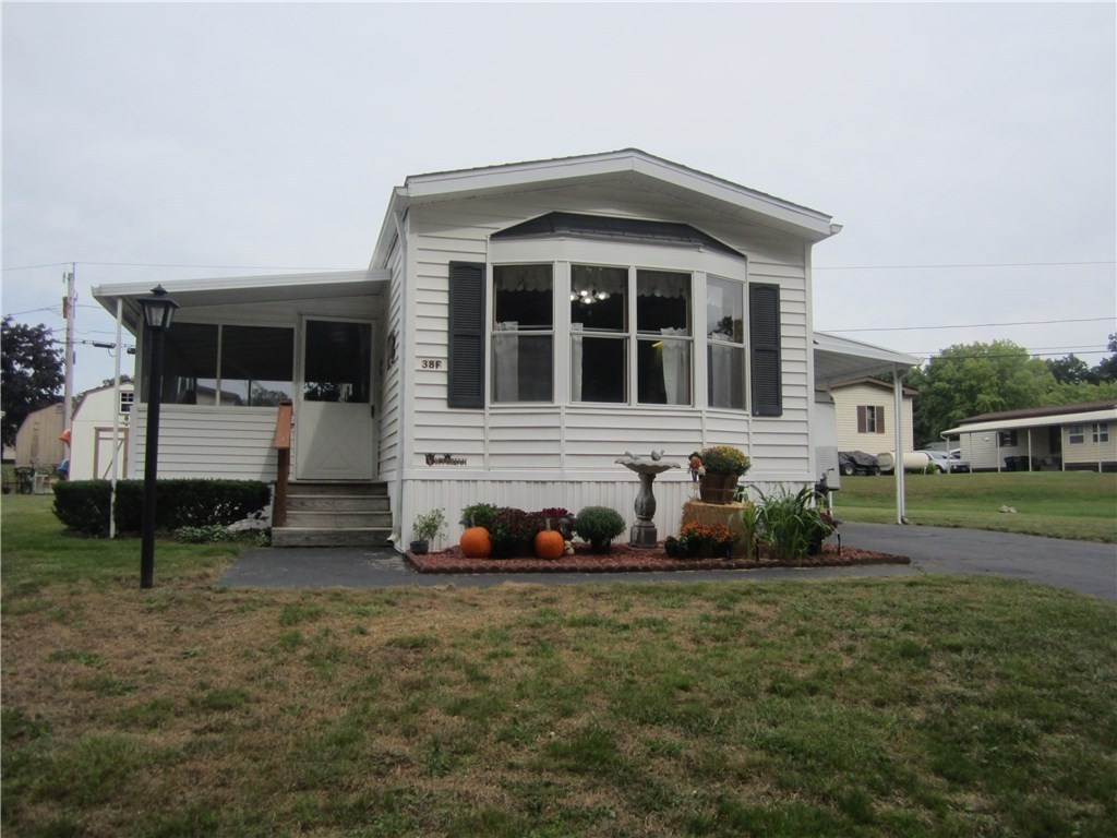 38 Lane F Coventry, RI 02816 - Photo 1 of 19 Gallery Image 1