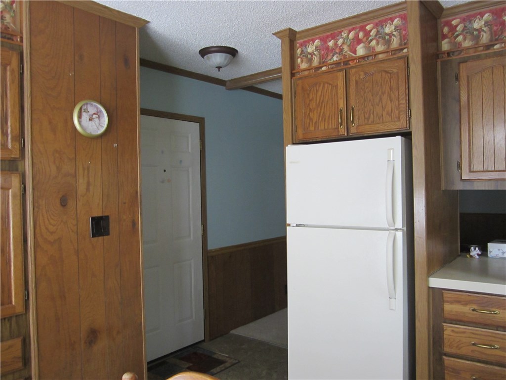 38 Lane F Coventry, RI 02816 - Photo 12 of 19 Gallery Image 12