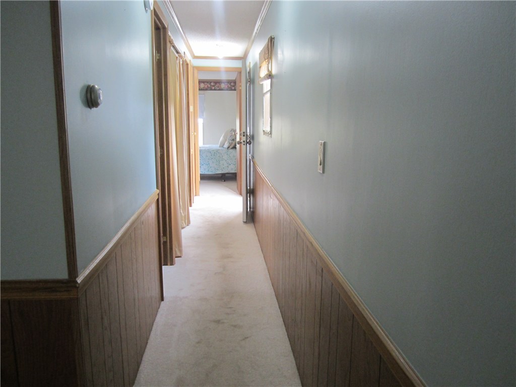 38 Lane F Coventry, RI 02816 - Photo 14 of 19 Gallery Image 14