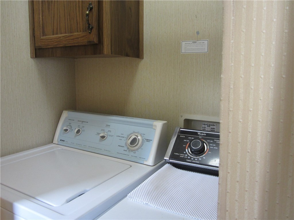 38 Lane F Coventry, RI 02816 - Photo 15 of 19 Gallery Image 15