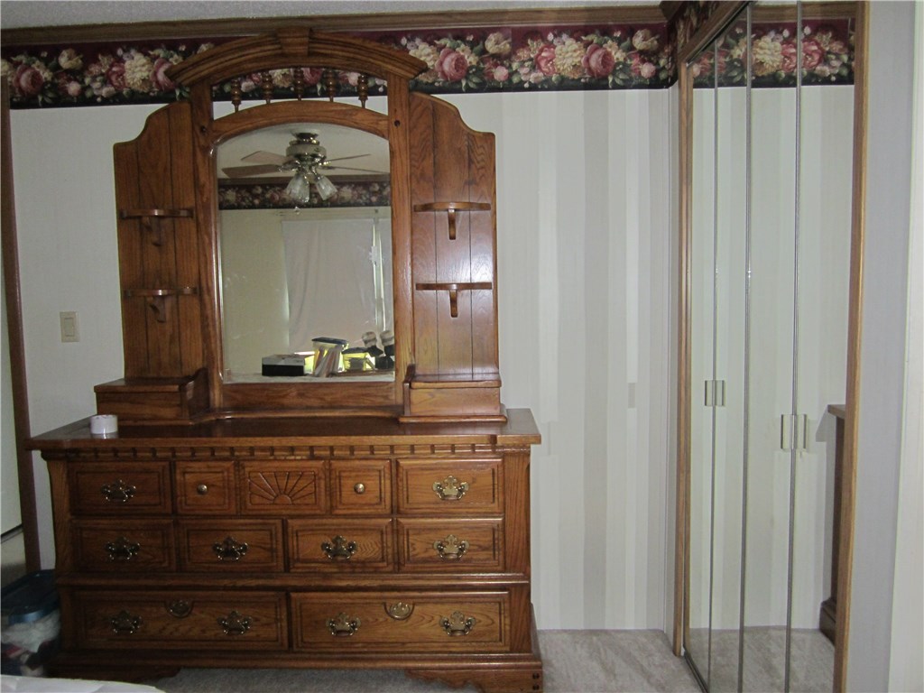 38 Lane F Coventry, RI 02816 - Photo 16 of 19 Gallery Image 16