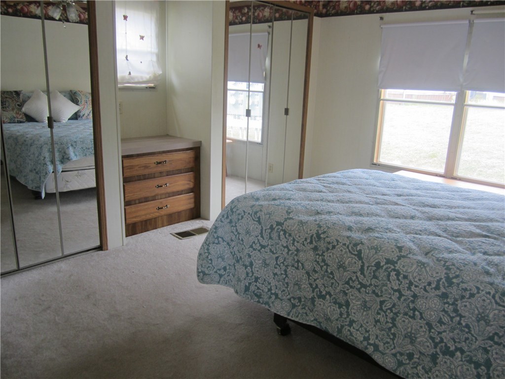 38 Lane F Coventry, RI 02816 - Photo 17 of 19 Gallery Image 17