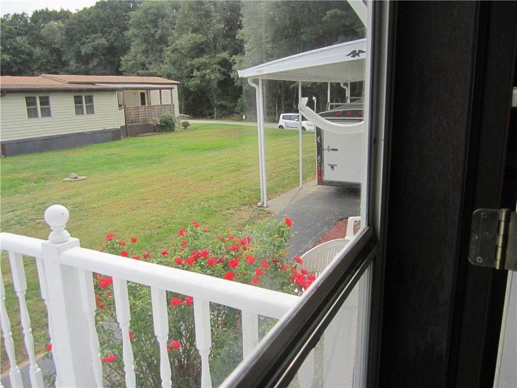 38 Lane F Coventry, RI 02816 - Photo 19 of 19 Gallery Image 19