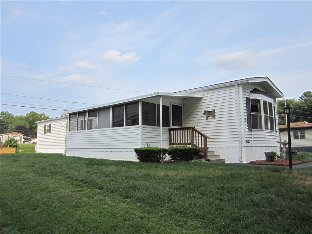 38 Lane F Coventry, RI 02816 - Photo 3 of 19 Gallery Image 3