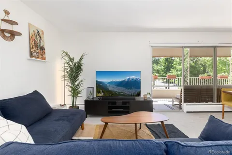 $435,000 | 1200 Humboldt Street, Unit 306, Denver, CO 80218