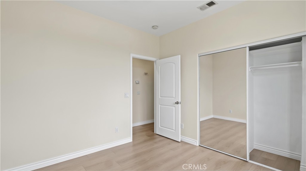 2654 Mountain View Road El Monte, CA 91732 - Photo 23 of 34