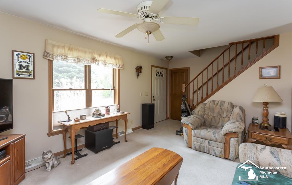 9863 Exeter Road Carleton, MI 48117 - Photo 8 of 55 Gallery Image 8