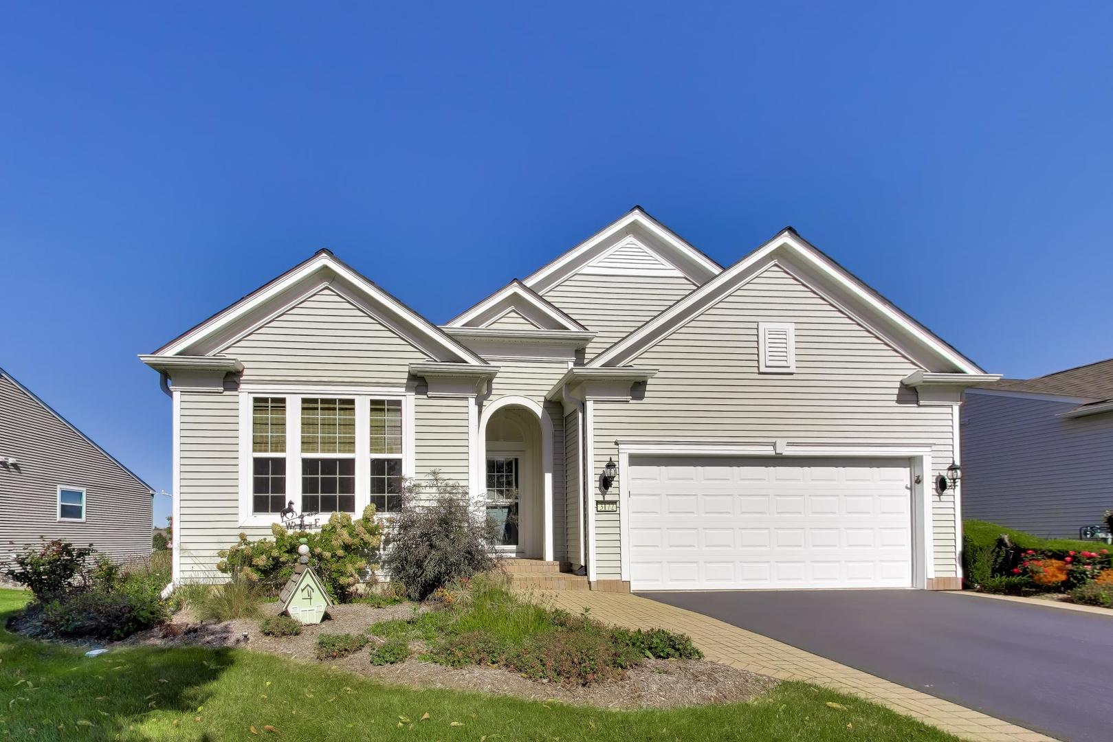 3172 Ravinia Circle Mundelein, IL 60060 - Photo 3 of 53 Gallery Image 3