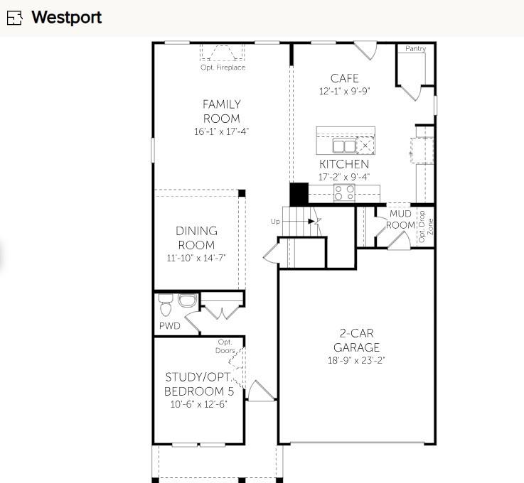 5041 Puddle Pond Road Indian Trail, NC 28079 - Photo 6 of 8 unknown