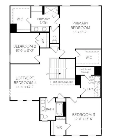 $462,490 | 5041 Puddle Pond Road, Indian Trail, NC 28079
