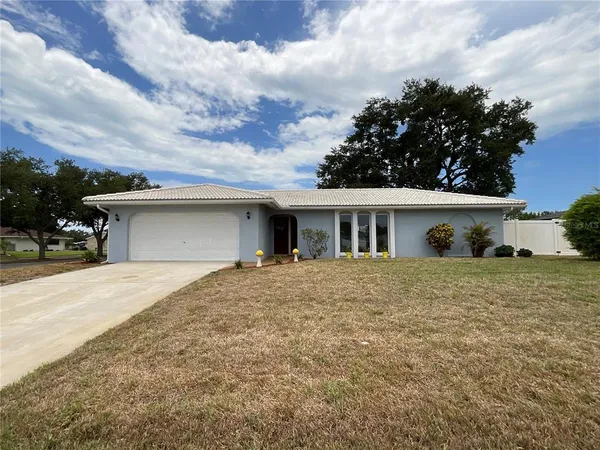 $475,000 | 2224 42nd Street West, Bradenton, FL 34205