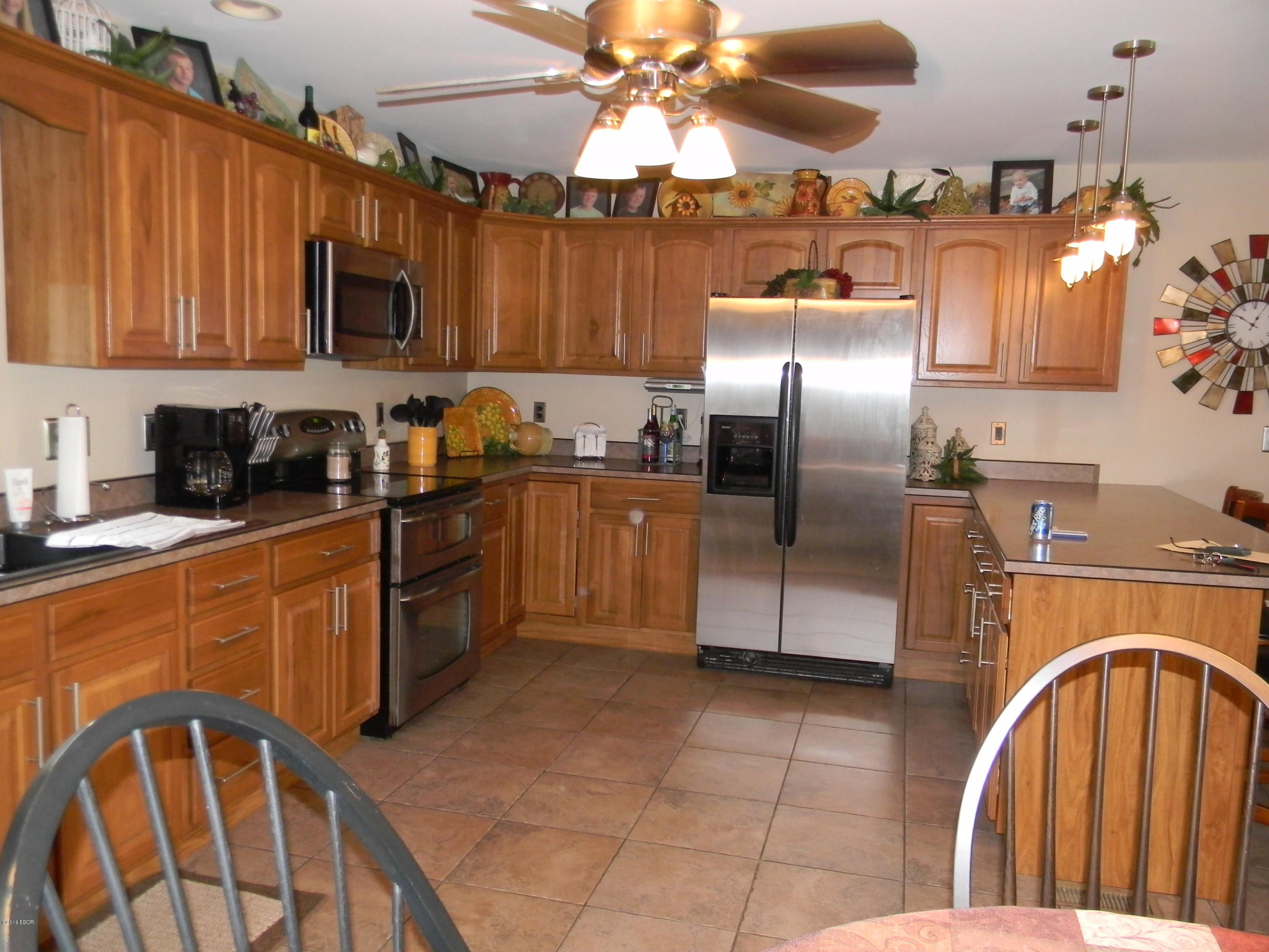 3616 Seminole Road Pinckneyville, IL 62274 - Photo 8 of 15 Gallery Image 8