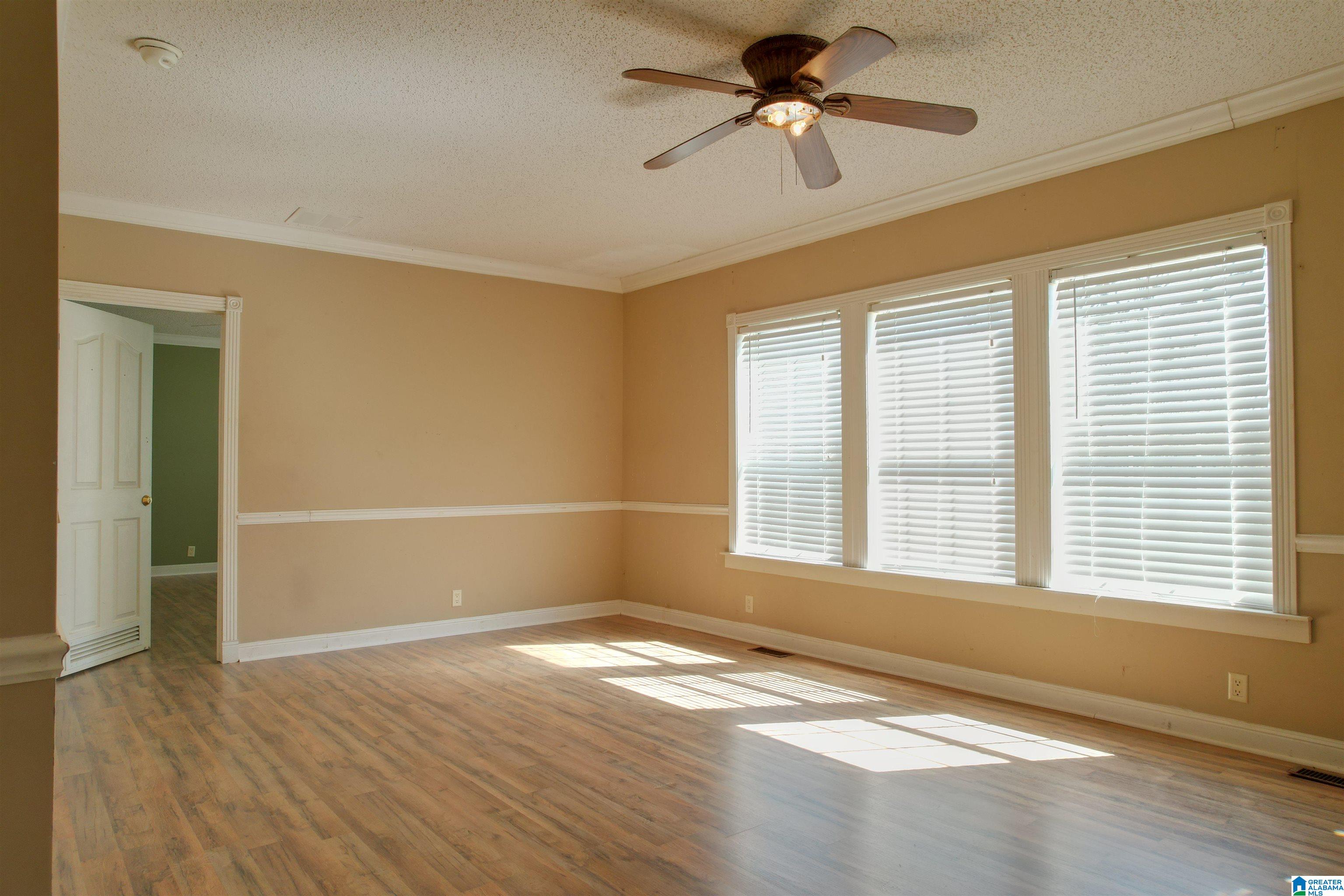 390 Old Macedonia Ragland, AL 35131 - Photo 7 of 33