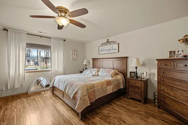 $775,000 | 14305 East Nelson Road, Elk, WA 99009