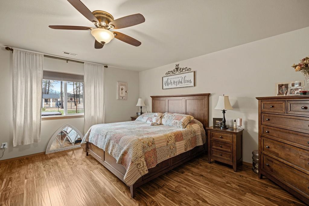 14305 East Nelson Road Elk, WA 99009 - Photo 16 of 48