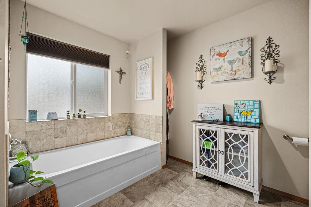 14305 East Nelson Road Elk, WA 99009 - Photo 19 of 48