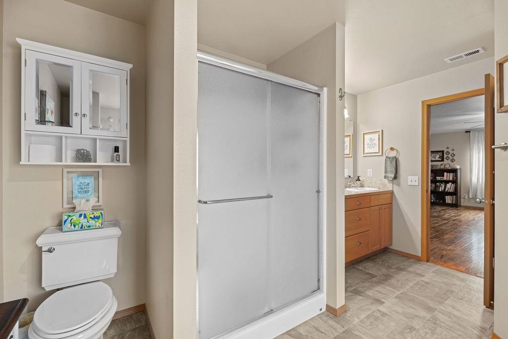14305 East Nelson Road Elk, WA 99009 - Photo 20 of 48
