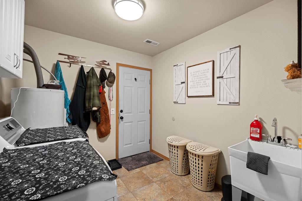 14305 East Nelson Road Elk, WA 99009 - Photo 21 of 48