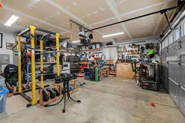 $775,000 | 14305 East Nelson Road, Elk, WA 99009