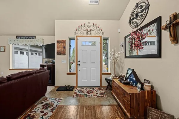 $775,000 | 14305 East Nelson Road, Elk, WA 99009