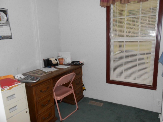 149 Bailey-Boykin Road Selma, NC 27576 - Photo 23 of 23 Bedroom