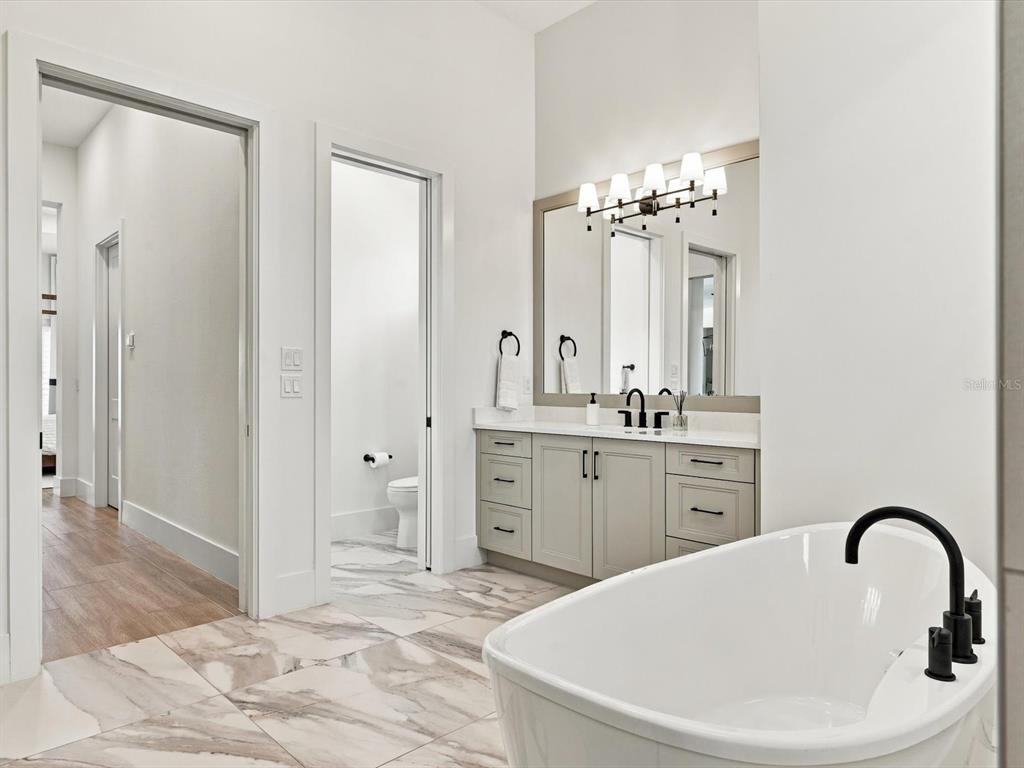532 Blue Shell Loop Sarasota, FL 34240 - Photo 25 of 62 Gallery Image 25