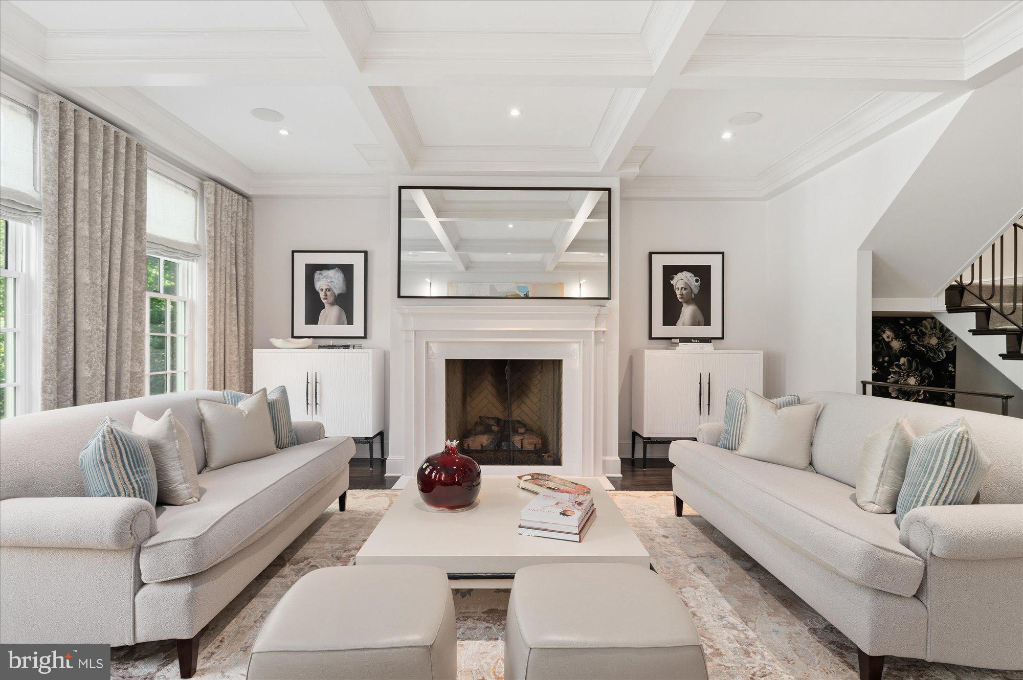 1821 Kalorama Square, Unit 11 Washington, DC 20008 - Photo 15 of 47