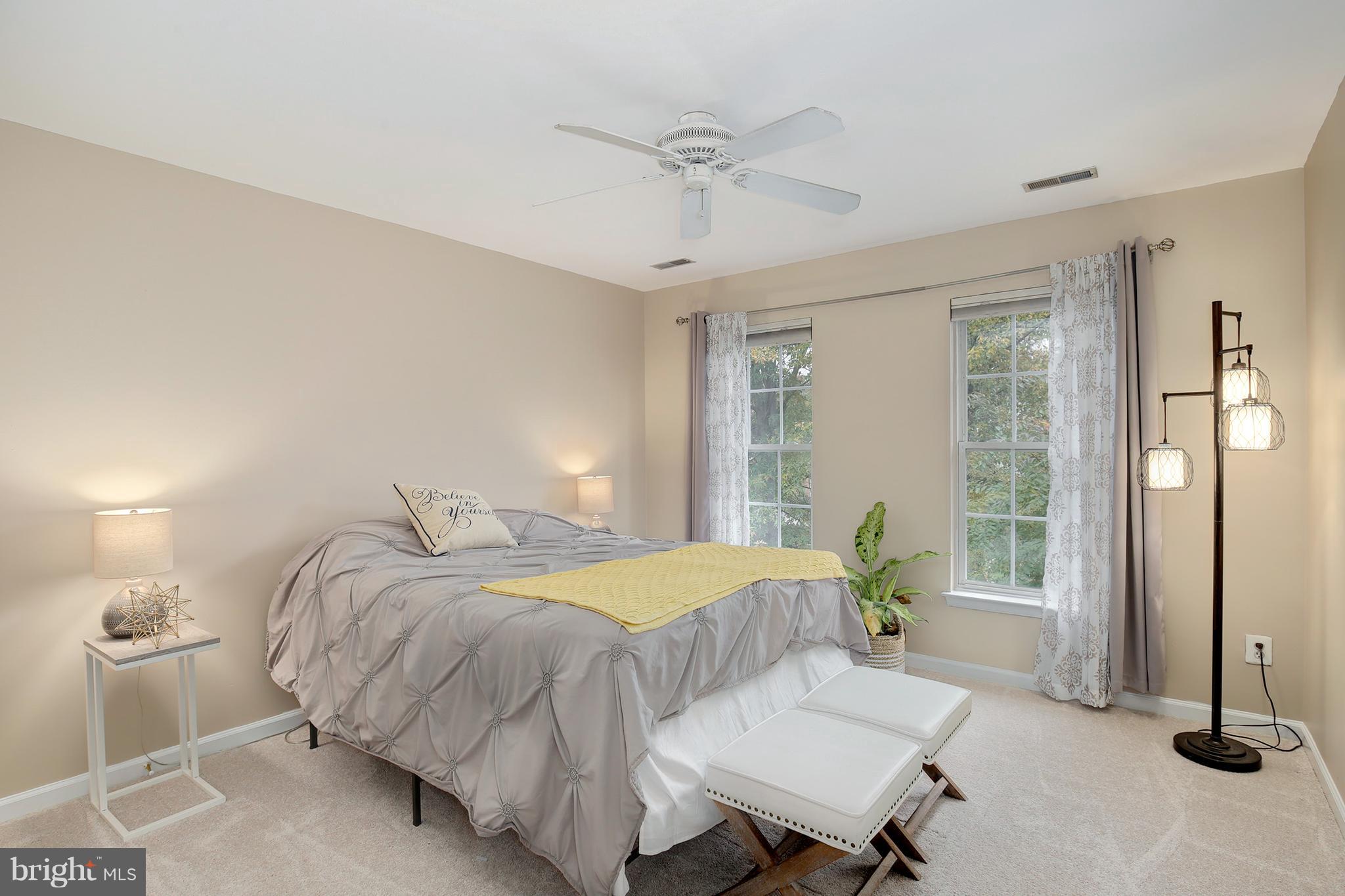 14476 Clubhouse Road Gainesville, VA 20155 - Photo 22 of 36 Gallery Image 22