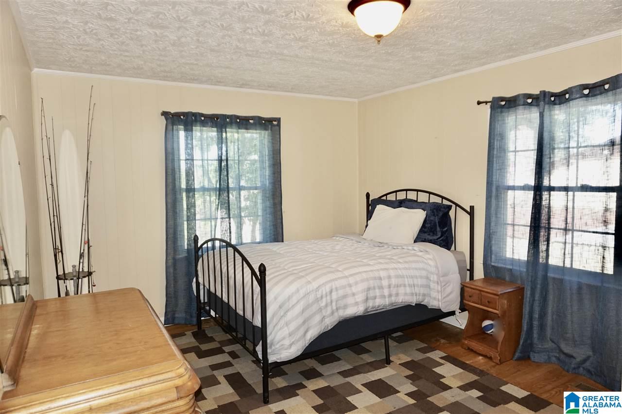 1350 Southeast 4th Street Cullman, AL 35055 - Photo 19 of 30
