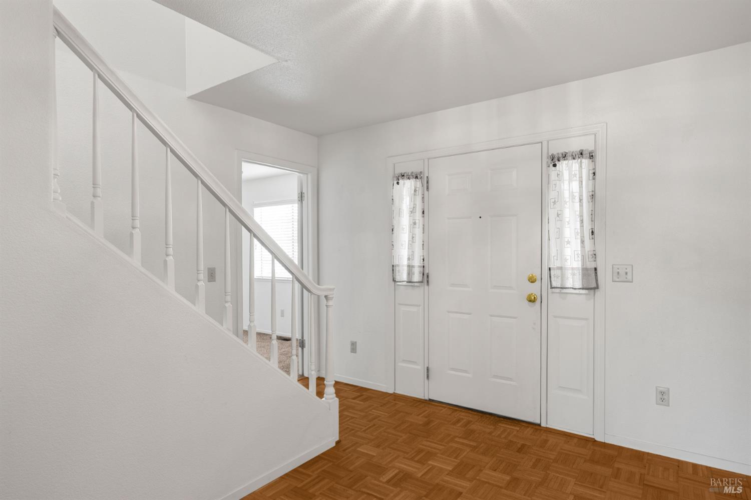 2319 Jennings Avenue Santa Rosa, CA 95401 - Photo 10 of 34