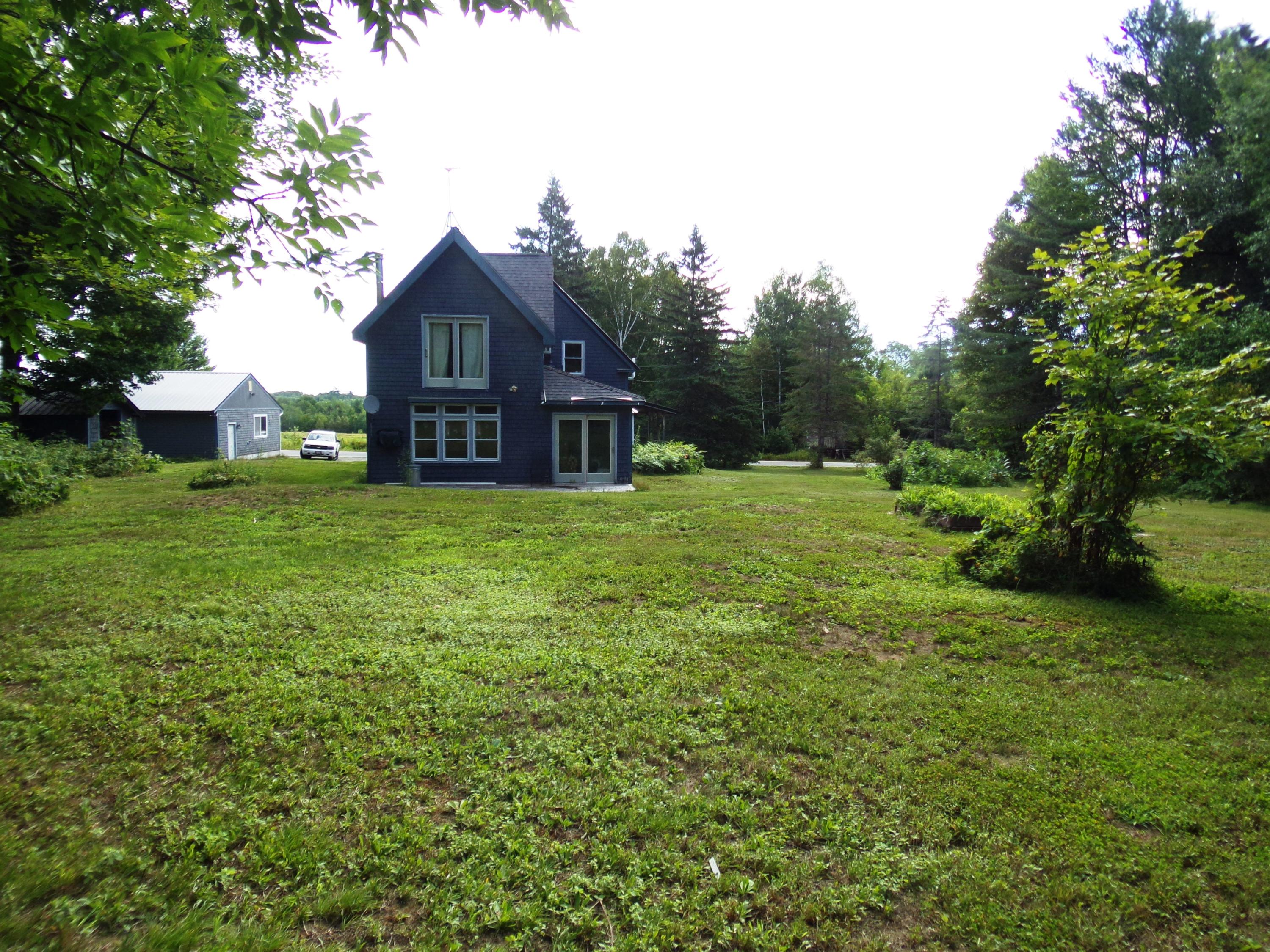 328 Barnard Road Brownville, ME 04414 - Photo 5 of 32 116_6898