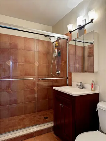 $2,500 | 2559 Arlington Street, Sarasota, FL 34239