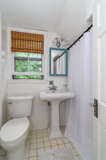 $829,000 | 62 Washington Avenue, Natick, MA 01760