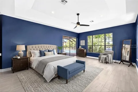 $759,000 | 7214 Hendry Creek Drive, Fort Myers, FL 33908