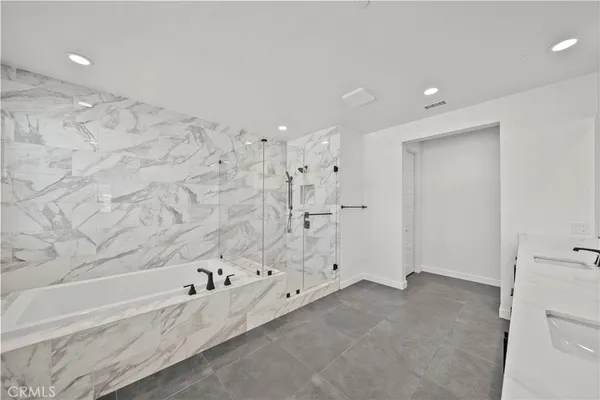 $8,700 | 17715 Hillside Way, Canyon Country, CA 91350