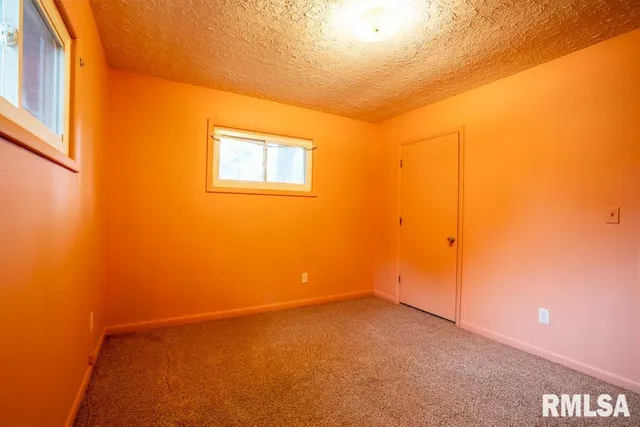 $124,999 | 603 South Maple Street, West Frankfort, IL 62896