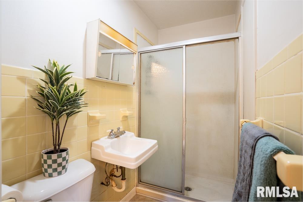 603 South Maple Street West Frankfort, IL 62896 - Photo 20 of 23