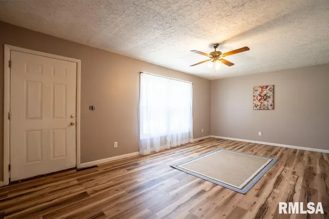 $124,999 | 603 South Maple Street, West Frankfort, IL 62896