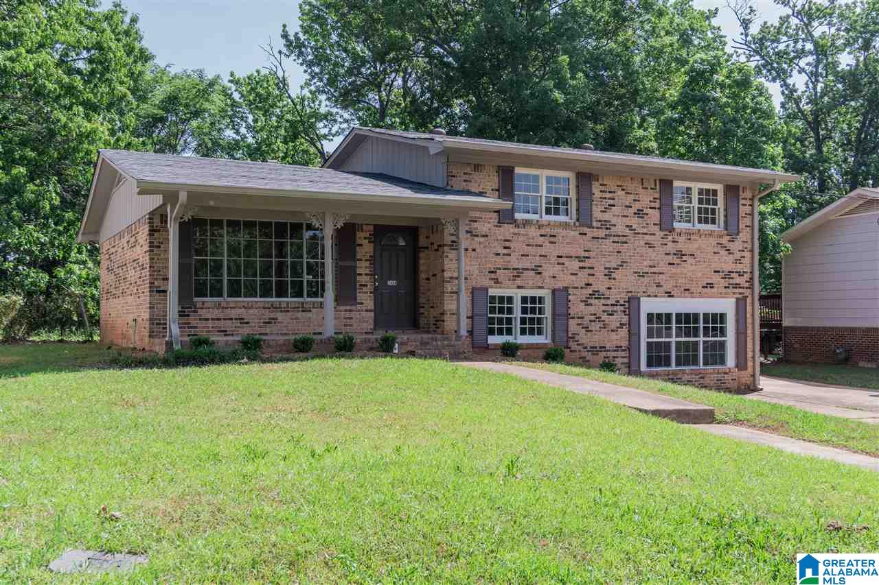 2464 Watson Road Birmingham, AL 35235 - Photo 3 of 40 Gallery Image 3